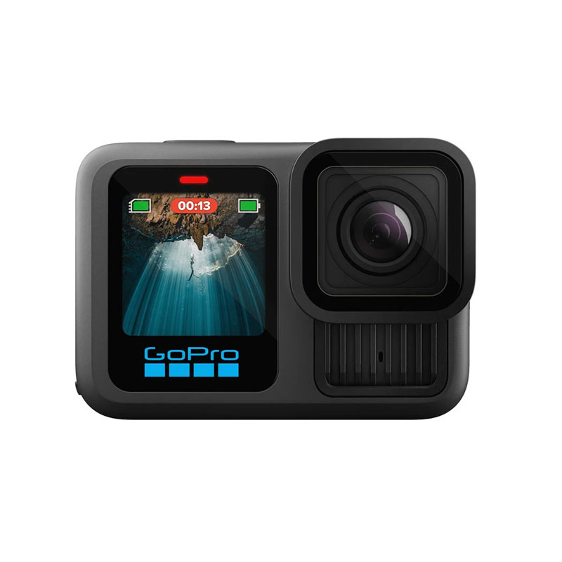 Gopro Hero Action Camera Price In Bangladesh Gadget Gear