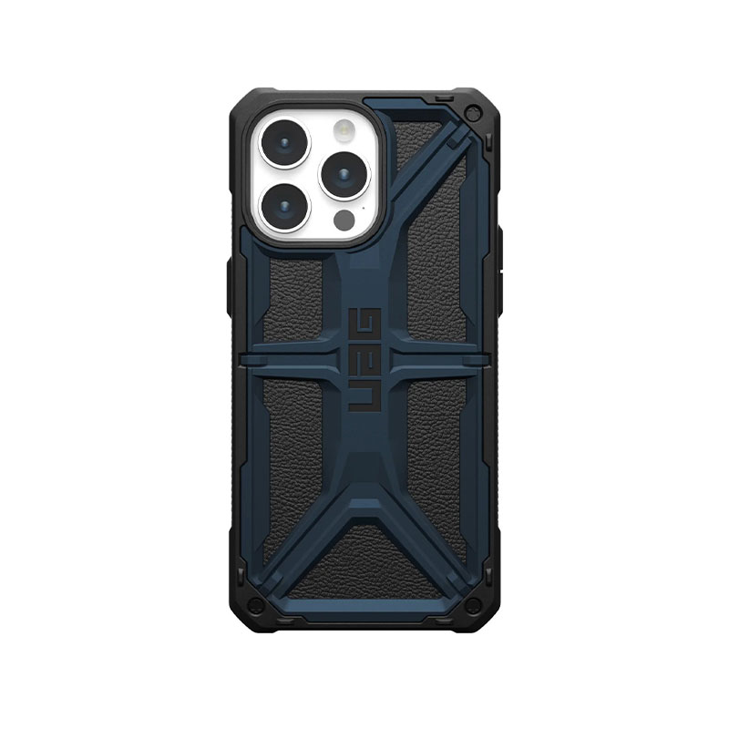 Uag Monarch Series Case For Iphone Pro Max Price In Bd