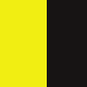 Black & Yellow