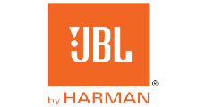 JBL