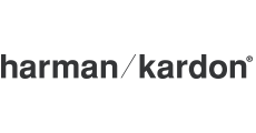 harman/kardon