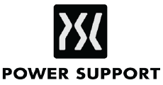 Power Support