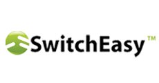 SwitchEasy