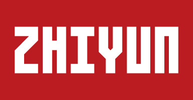 ZHIYUN