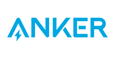 Anker