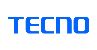 TECNO