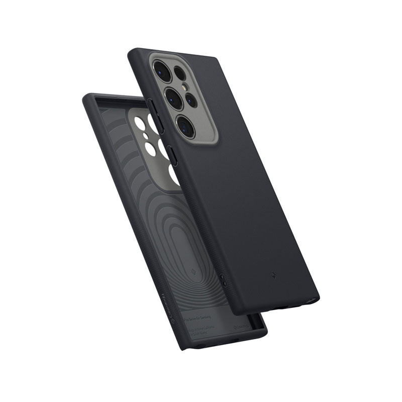 Spigen Caseology Nano Pop Case for Galaxy S24 Ultra