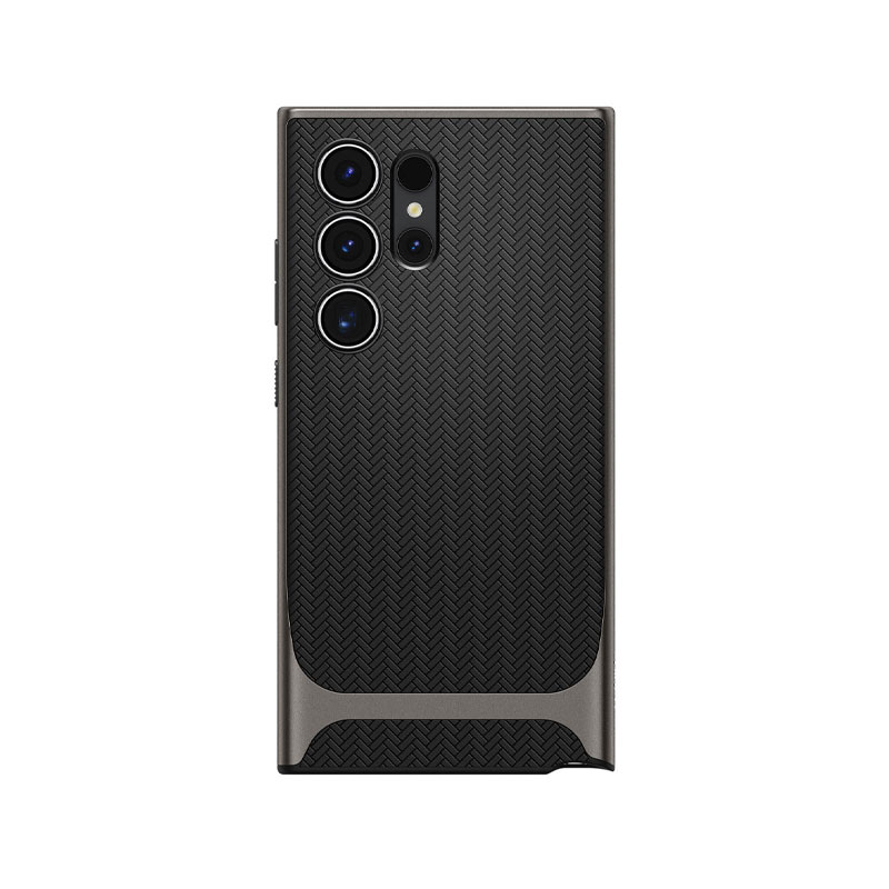 NEO HYBRID Case for Galaxy S24 Ultra