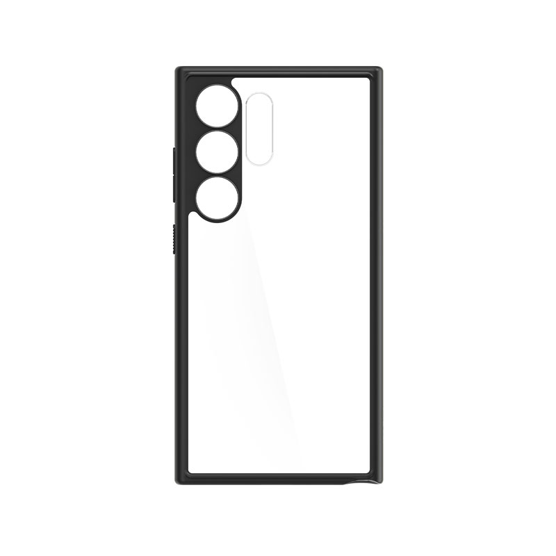 Spigen ULTRA HYBRID Case for Galaxy S24 Ultra