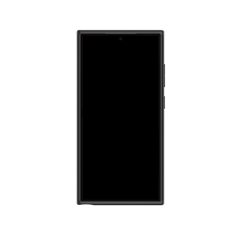 Spigen ULTRA HYBRID Case for Galaxy S24 Ultra
