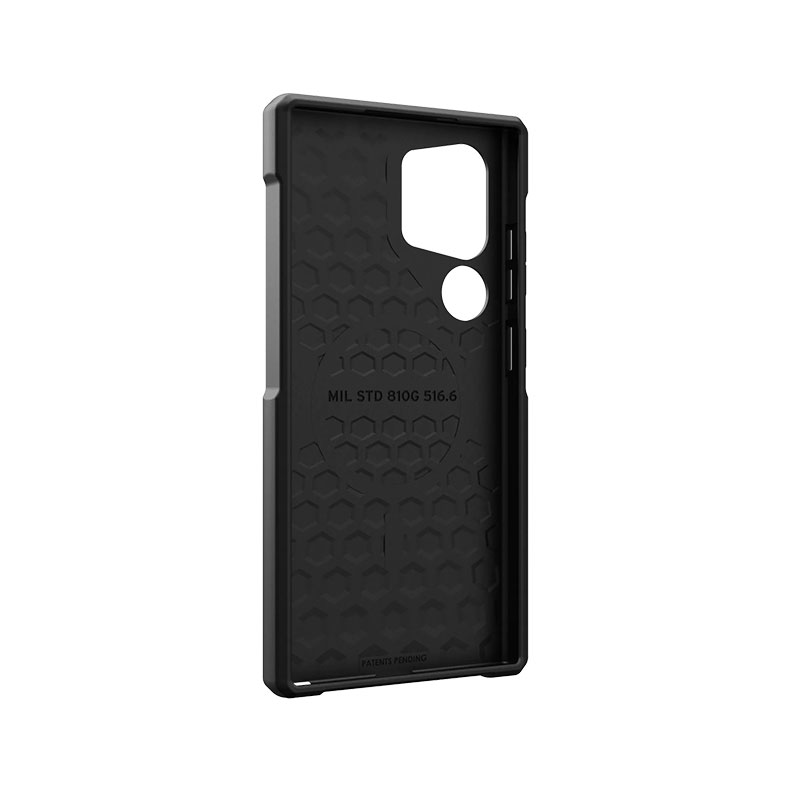 UAG Metropolis LT Pro Magnetic Series Case for Galaxy S24 Ultra