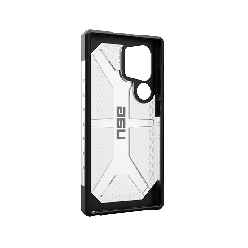 UAG Plasma Series Case for Galaxy S24 Ultra	