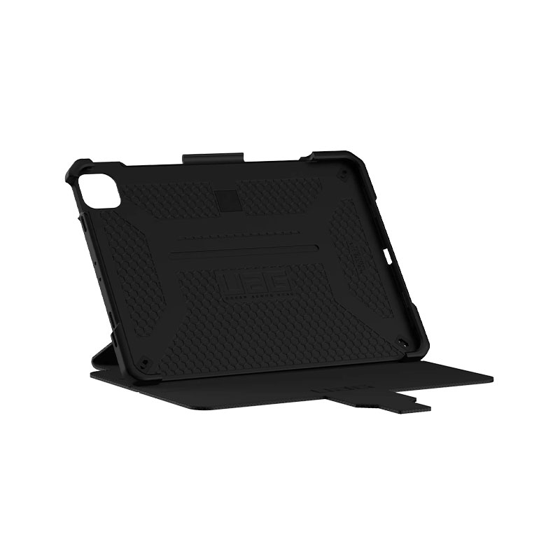 UAG Metropolis Series Case for iPad Pro 11" (4th Gen, 2022)