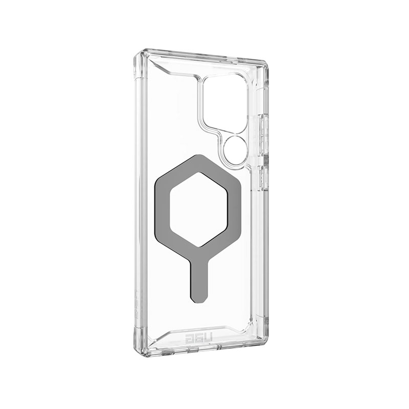 UAG Plyo Pro Magnetic Series Case for Galaxy S24 Ultra