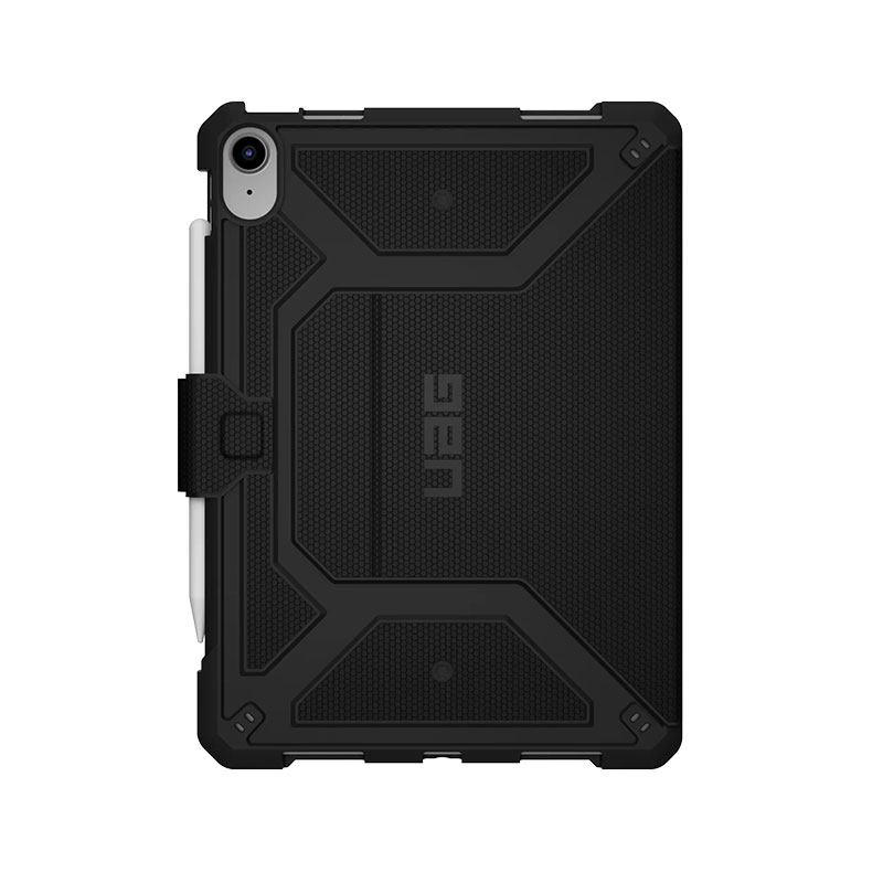 UAG Metropolis Series Case for iPad 10.9" (2022)