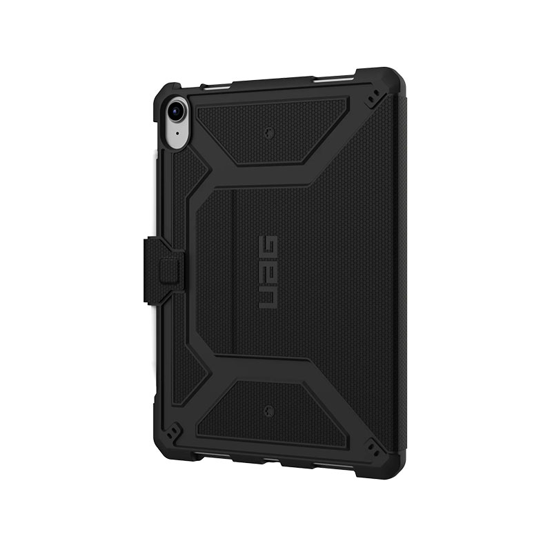 UAG Metropolis Series Case for iPad 10.9" (2022)