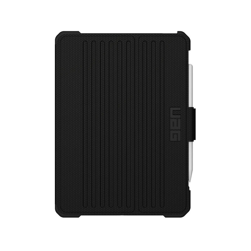 UAG Metropolis Series Case for iPad 10.9" (2022)