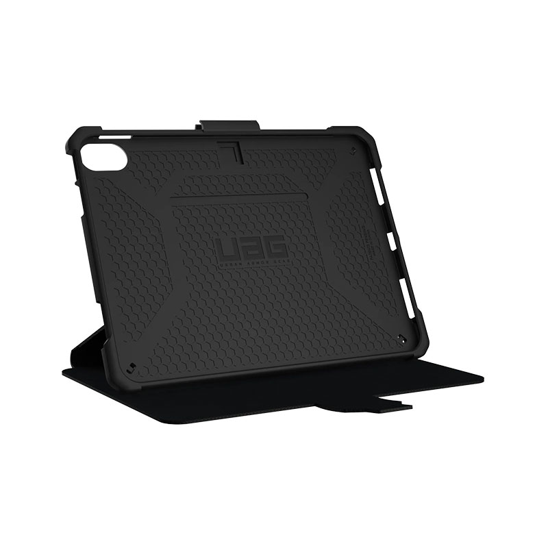 UAG Metropolis Series Case for iPad 10.9" (2022)