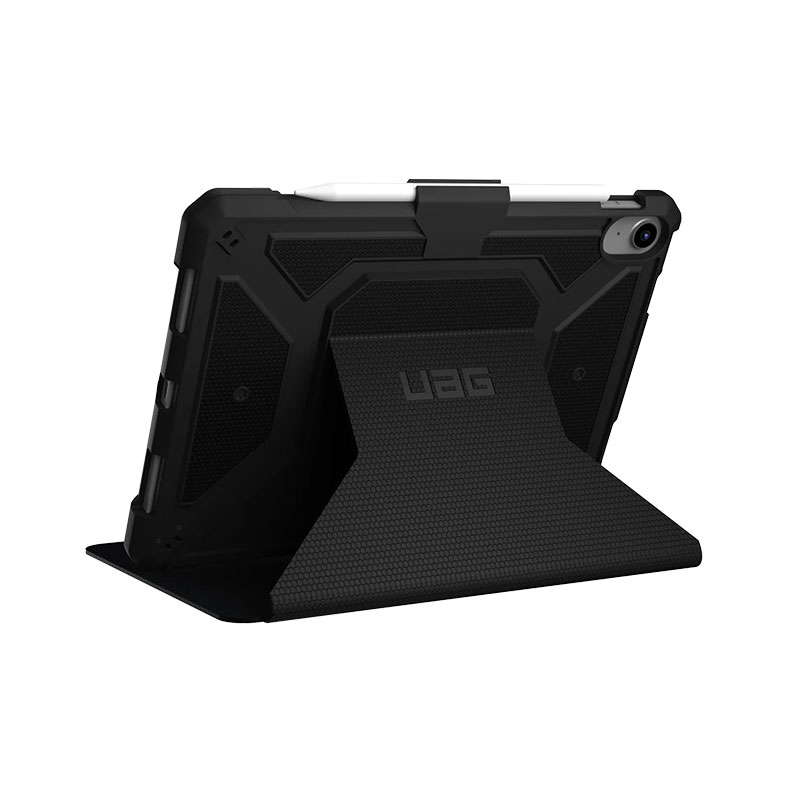 UAG Metropolis Series Case for iPad 10.9" (2022)