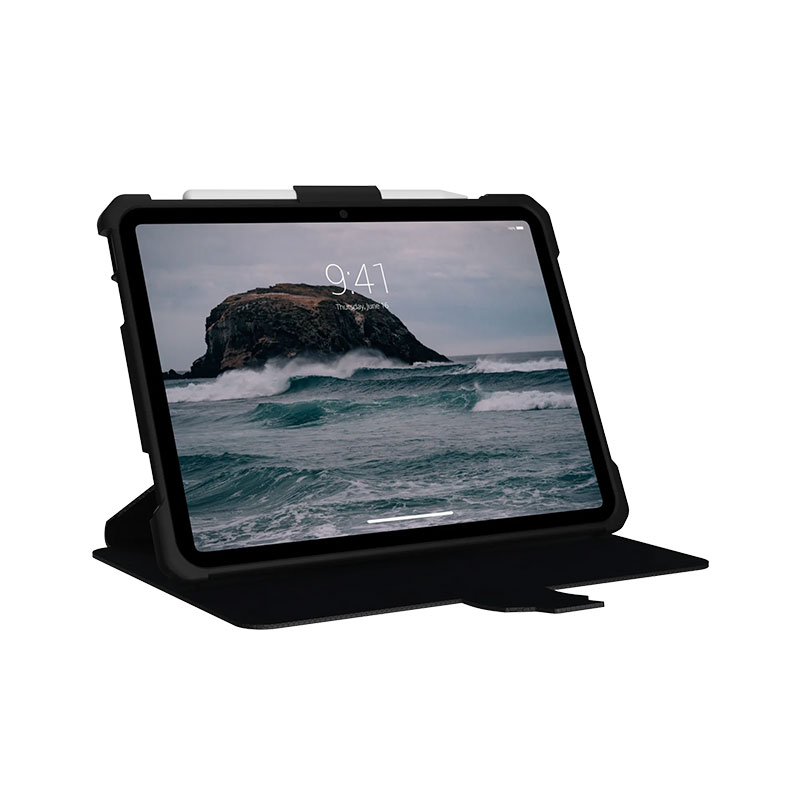 UAG Metropolis Series Case for iPad 10.9" (2022)