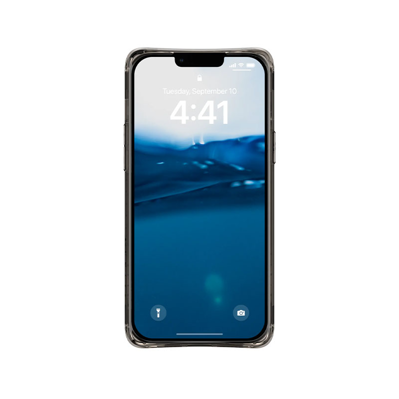 UAG Plyo Series Case for iPhone 14 Plus