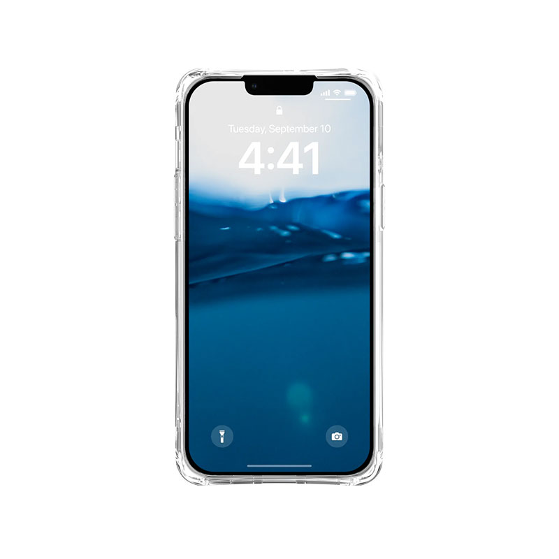 UAG Plyo Series Case for iPhone 14 Plus
