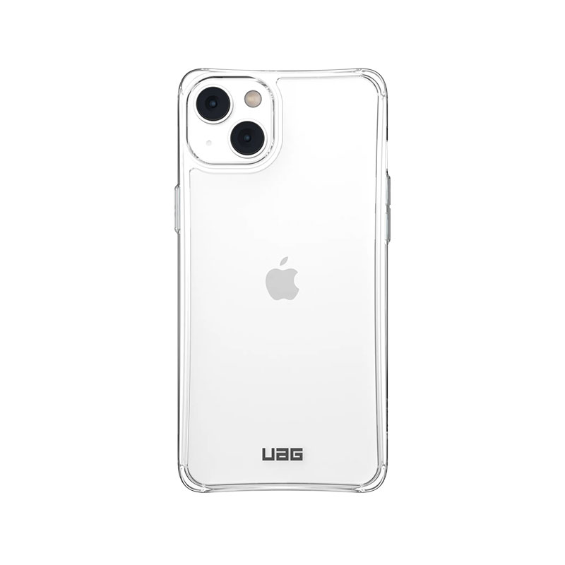 UAG Plyo Series Case for iPhone 14 Plus