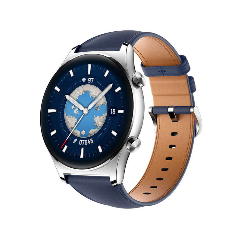 HONOR Watch GS 3