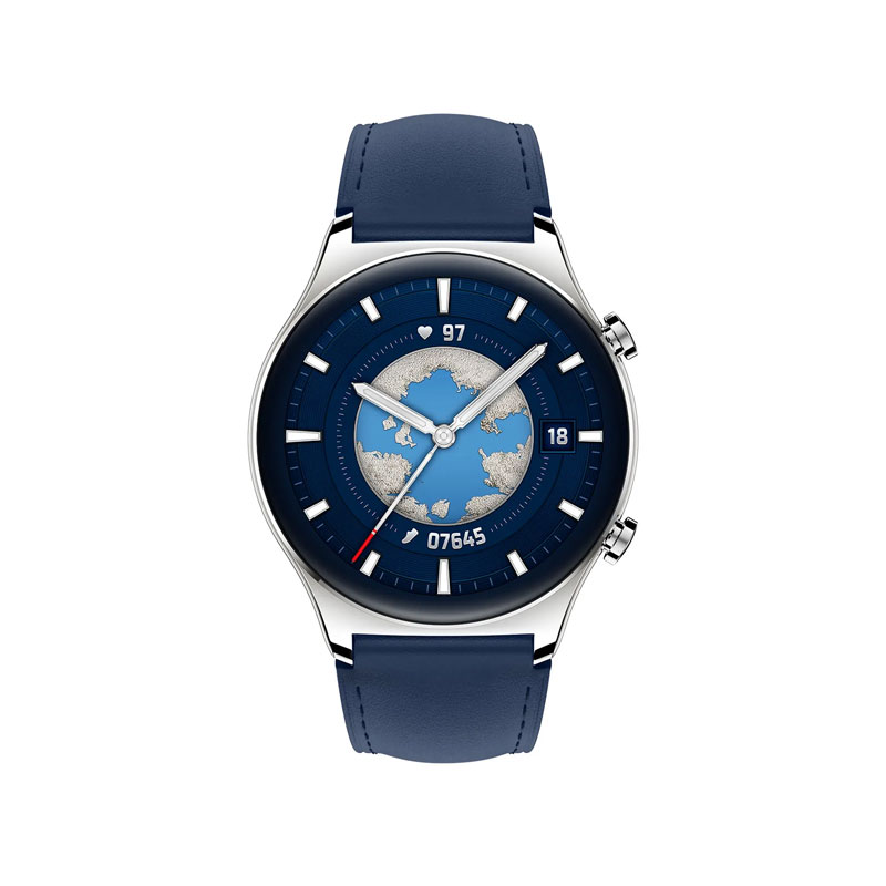 HONOR Watch GS 3