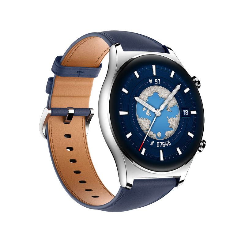 HONOR Watch GS 3