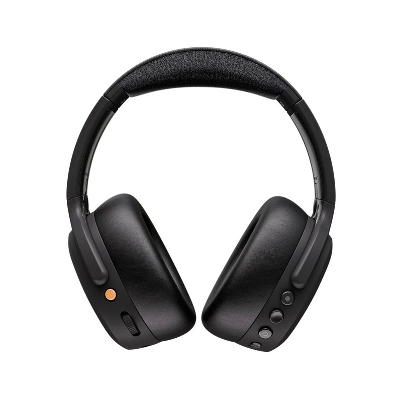 Skullcandy Crusher ANC 2 Wireless Headphone