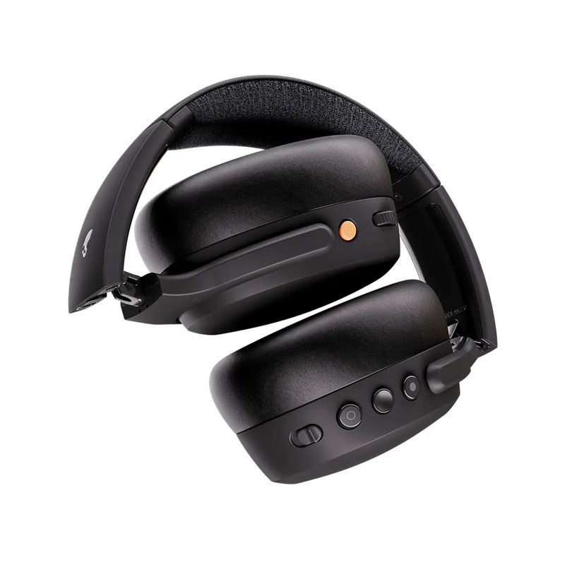 Skullcandy Crusher ANC 2 Wireless Headphone