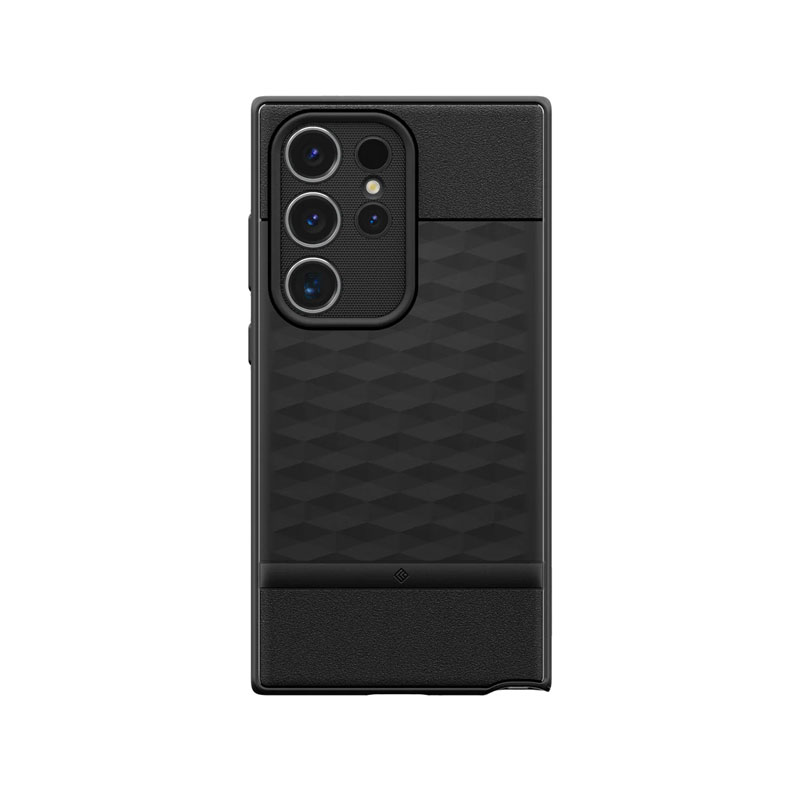 Caseology Parallax Case for Galaxy S24 Ultra 