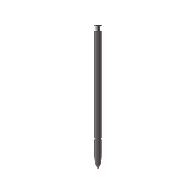 Samsung S Pen for Galaxy S24 Ultra