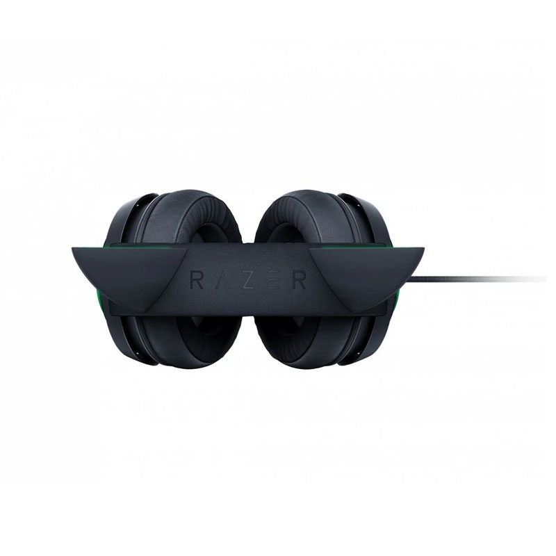 Razer Kraken Kitty RGB USB Gaming Headset