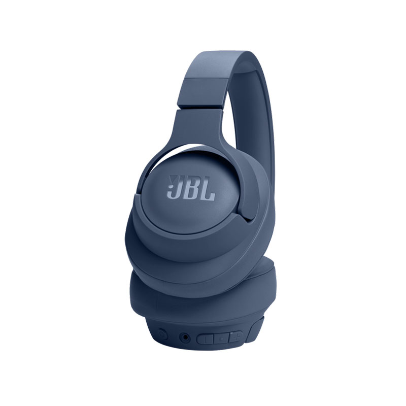 JBL Tune 720BT Over-Ear Headphone