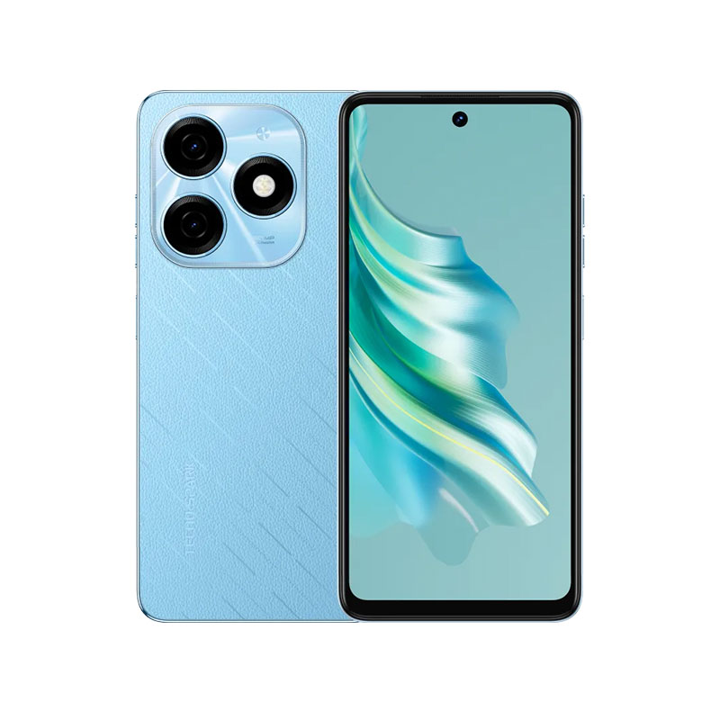 TECNO SPARK 20