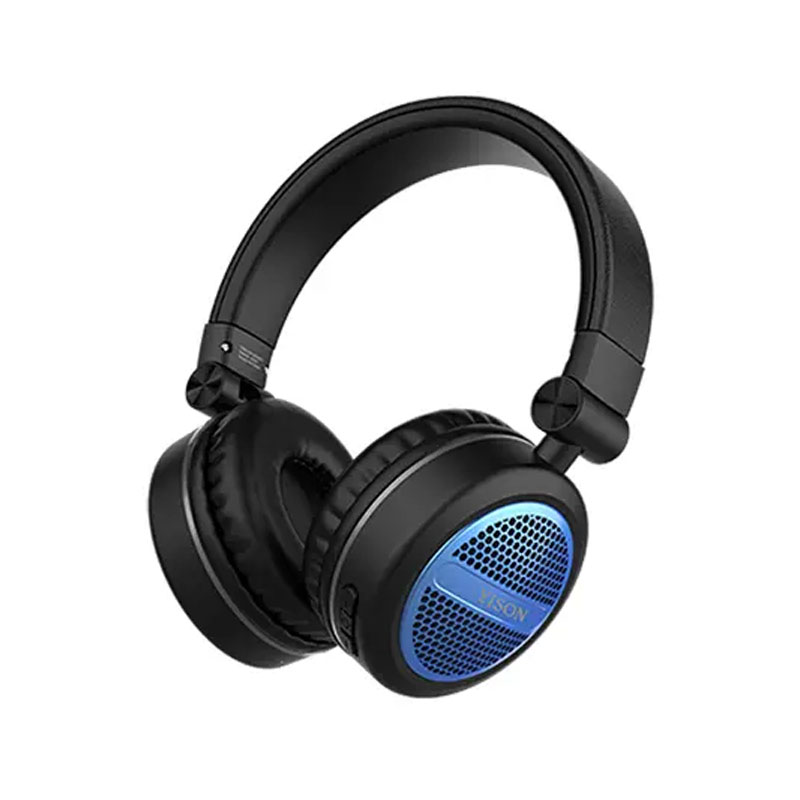 Yison B4 Foldable Wireless Headphone Price in Bangladesh