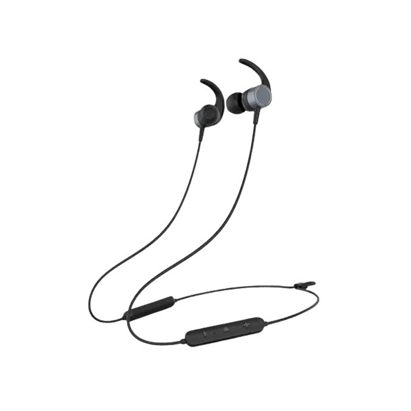 Yison E17 Waterproof Wireless Neckband Price in Bangladesh