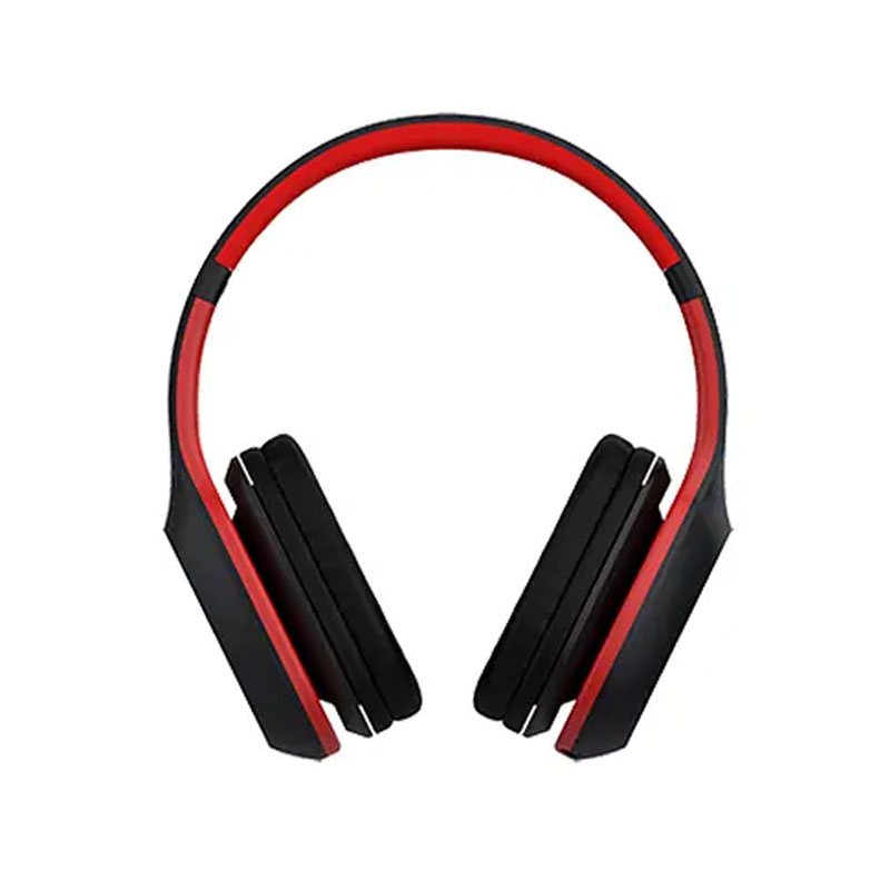 Yison Celebrat A18 Bluetooth Headphone Price in Bangladesh