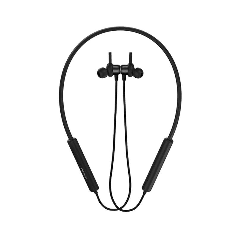 Nokia E1502 Essential Wireless Neckband