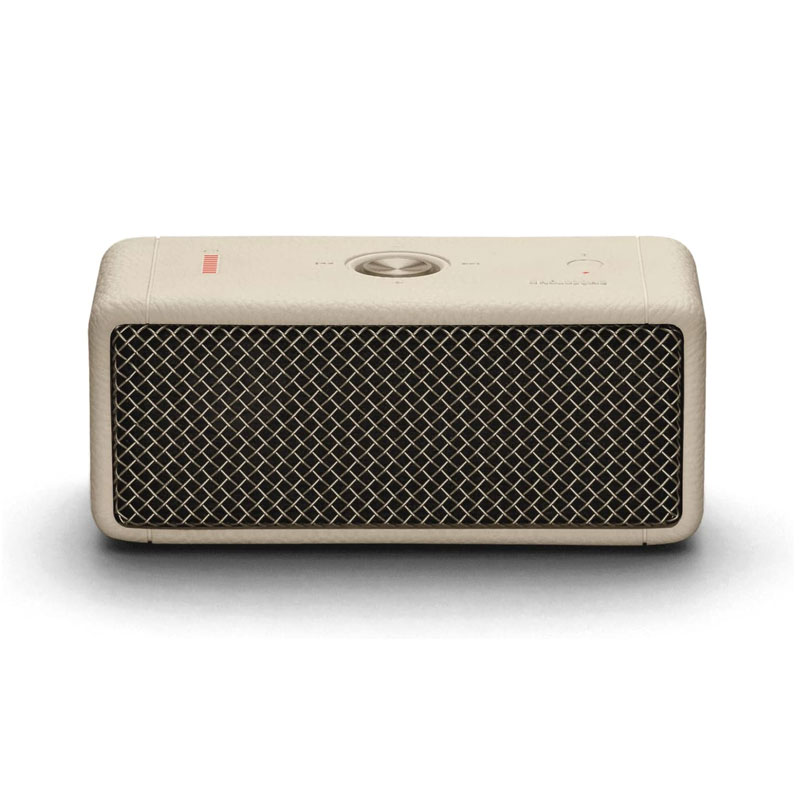 Marshall Emberton II BT Speaker