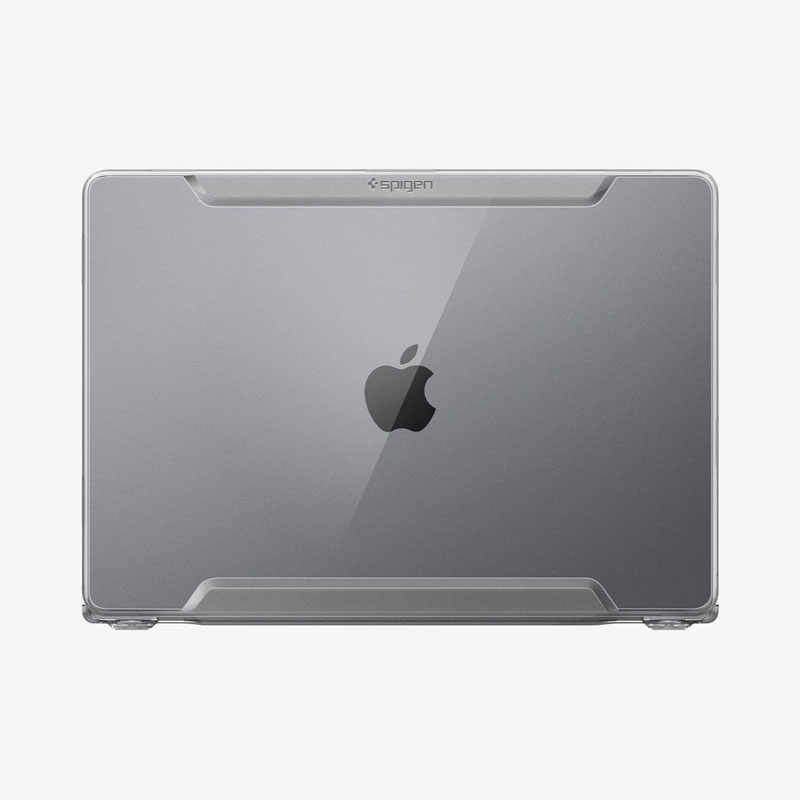 Spigen Thin Fit Case for MacBook Air 15"(M4/M3/M2/M1)
