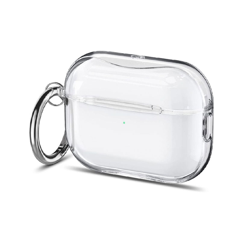 Spigen Ultra Hybrid Case for Airpods Pro 2