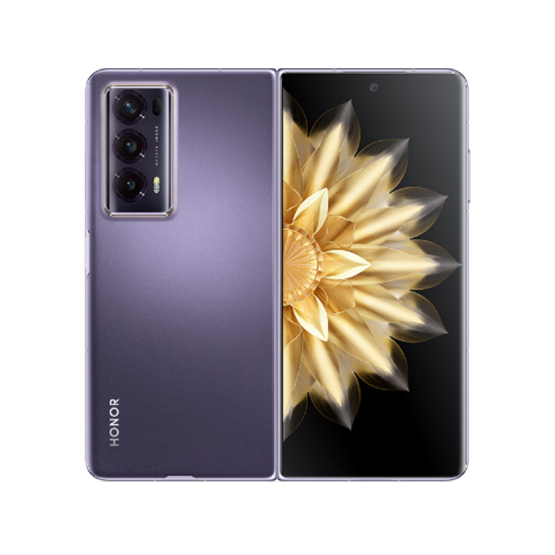 HONOR Magic V2 5G