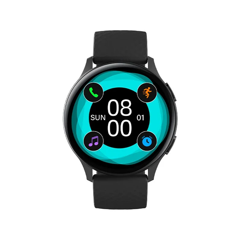 IMILAB KW66 Pro BT Calling Smart Watch