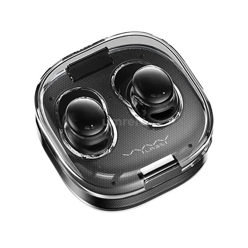 Vyvylabs Binkus True Wireless Earphones