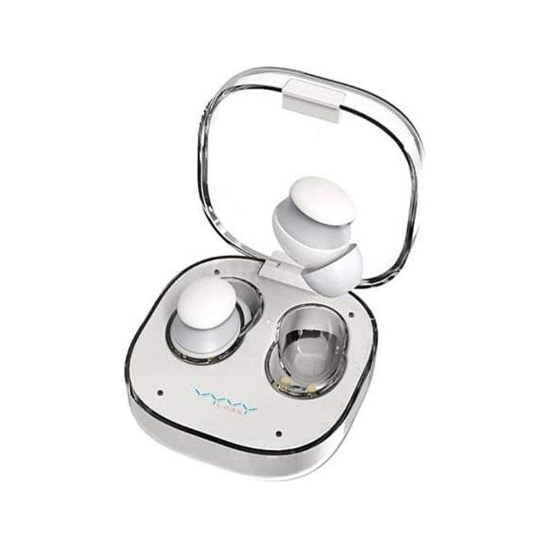 Vyvylabs Binkus True Wireless Earphones