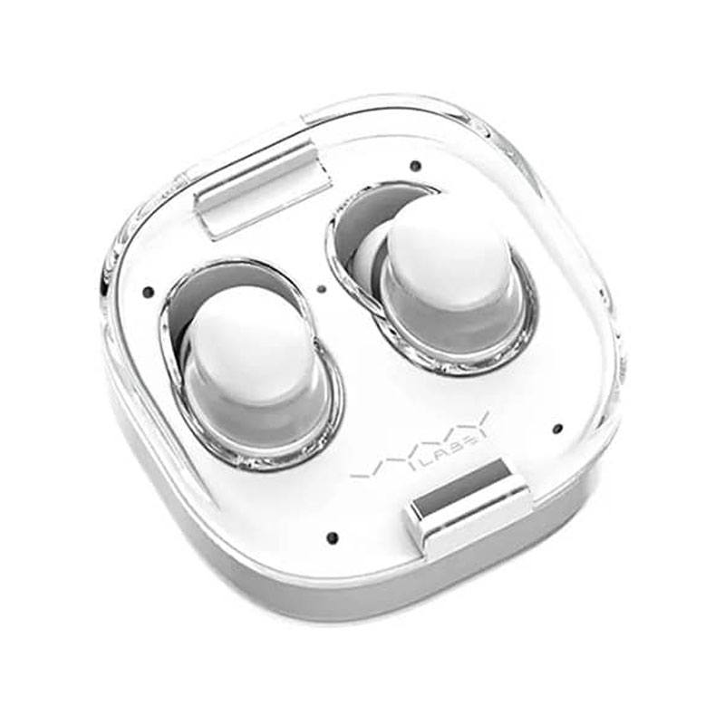 Vyvylabs Binkus True Wireless Earphones