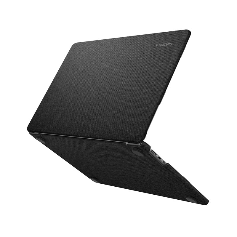 Spigen Urban Fit Case for MacBook Air 15" (M4/M3/M2/M1)